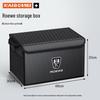 Roewe CLEVER Ei5/i6/RX3/RX5/RX8 Car Trunk Storage Organizer Box