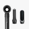 Multi Hairstyler BVS-05-001