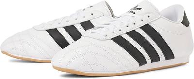 Unisex-Schuhe – Sportschuhe