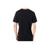 Nike Just Do It Breathable Round Neck Sports Short Sleeve T-Shirt Men Tops 922987-010