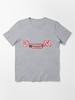 Depeche Mode Collection 103 Essential T-Shirt