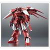 BANDAI ROBOT Spirits AGX-04A1 Gerbera Tetra Modified Ver A.N.I.M.E