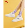 ANTA Light Journey Women's Casual Skate Shoes