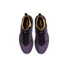 Nike Acg Air Mowabb Og Gravity Purple 2021 DC9554-500