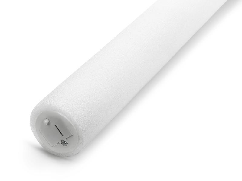 Pałka Piankowa Led Świecąca, 48 Cm (18.8'') (1 Op. / 9 Szt.)