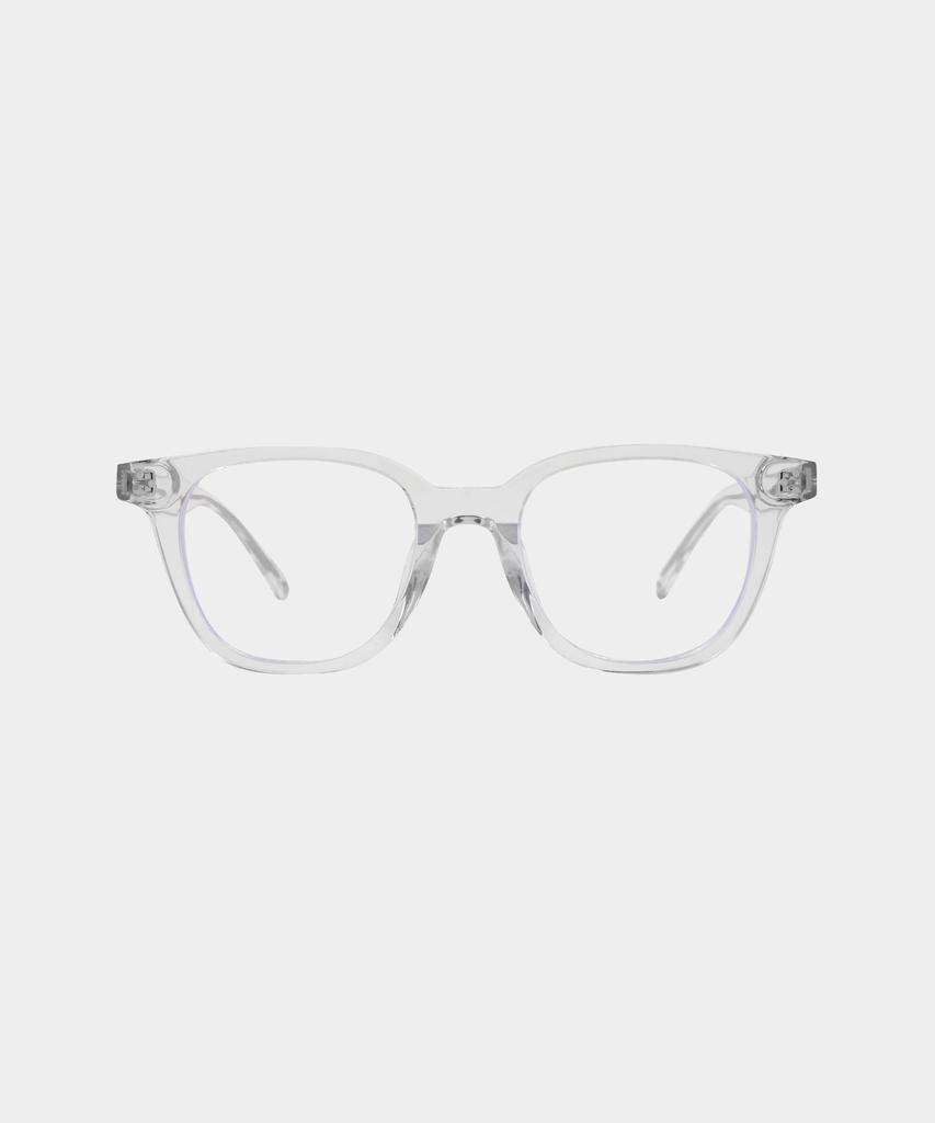 Deiwokeo Hardy C17_Zeiss Blue Light Blocking Glasses