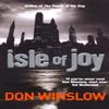 Isle Of Joy von Don Winslow Taschenbuch 9780099706410