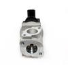 EGR Valve fit for Vauxhall Vectra C / Astra H / Signum / Zafira B 1.9 CDTI diesel 55215032 55205455