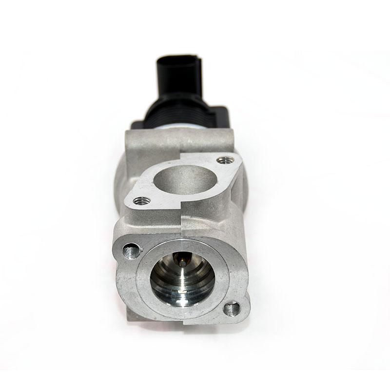 EGR Valve Fit for Vauxhall Vectra C / Astra H / Signum / Zafira B 1.9 CDTI Diesel 55215032 55205455