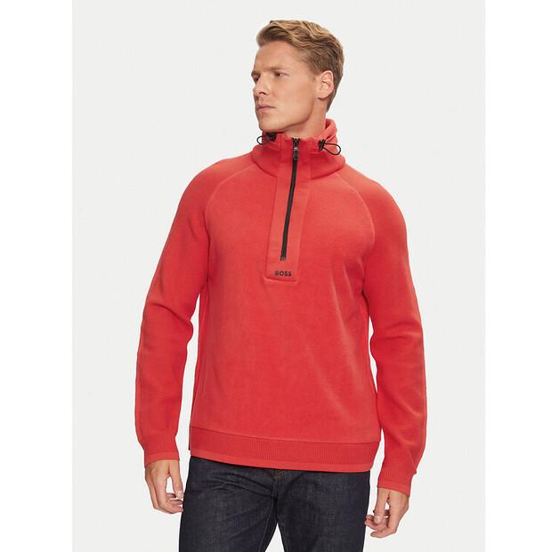 Свитер BOSS Zartic EU XL