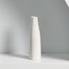 Niedliche Mini-Reiskugel Keramik Knospenvasen Blumenvase Hydrokultur-Vase Dekorationsvasen Einzigartige Sushi-Vase Für Trockenblumen