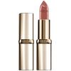 L'Oréal Paris Color Riche Lipstick - 