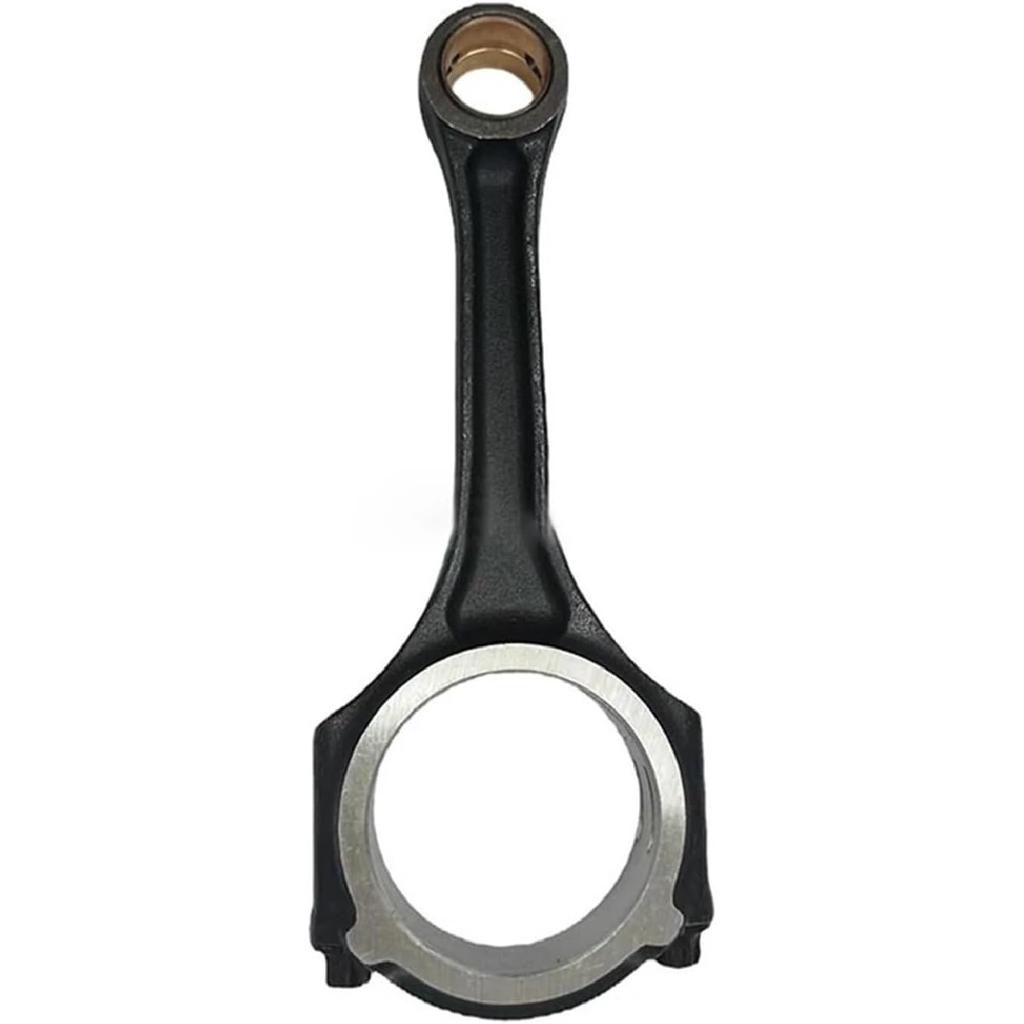 Engine Connecting Rod Compatible with Mercedes-Benz M271 W204 W211 W212 C200 C250 SLK 2710301520 A2710301520 2710300920