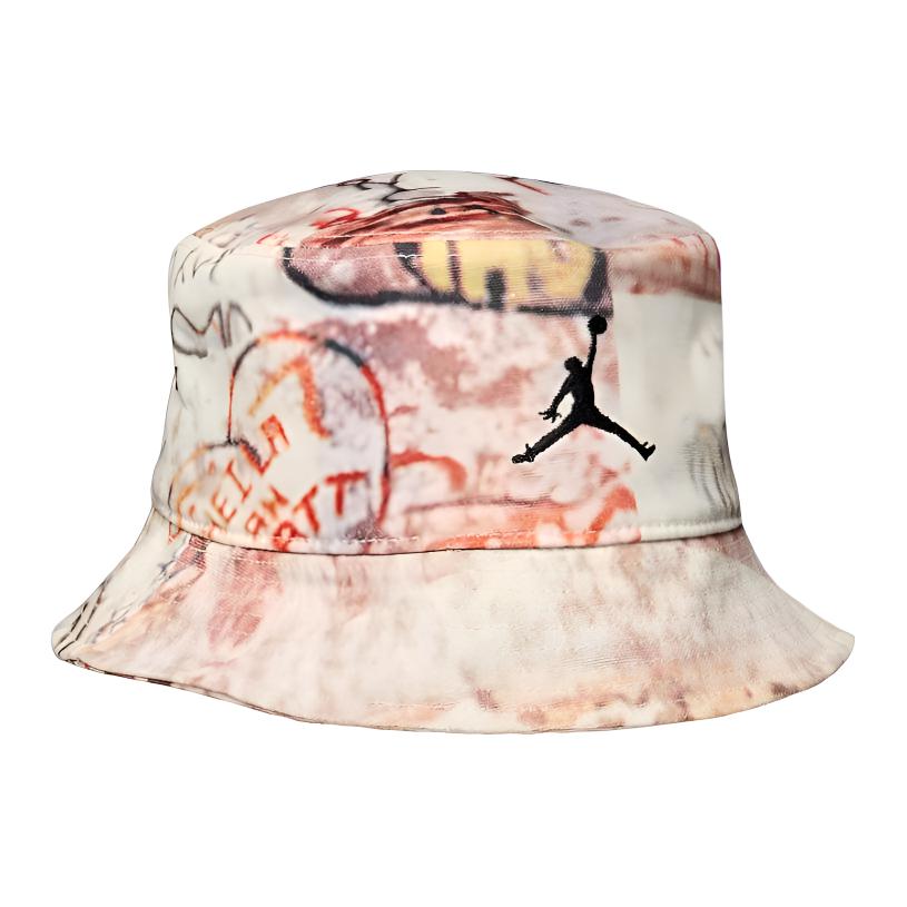 Jordan Apex Bucket Hat IF1538-133 L