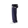 Autumn American High Street Wide-leg Sweatpants Men's Trendy Brand Straight Casual Trousers New Drape Versatile Loose Pants
