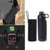 Versatile Diversion Safe Container Beverage Bottle Versatile Drinking Bottle