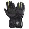 Tucano Urbano Gloves Gordon Nano Plus