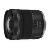 Canon EOS RP Full-Frame Mirrorless Camera with RF24-105mm F4-7.1 IS STM Lens Kit (CN version)