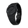 D1 Milano Watch Unisex PCBU01 Polycarbon Nebula 37mm Genuine Product [D1 MILANO]