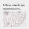 FSL LED Ceiling Light Source Modules