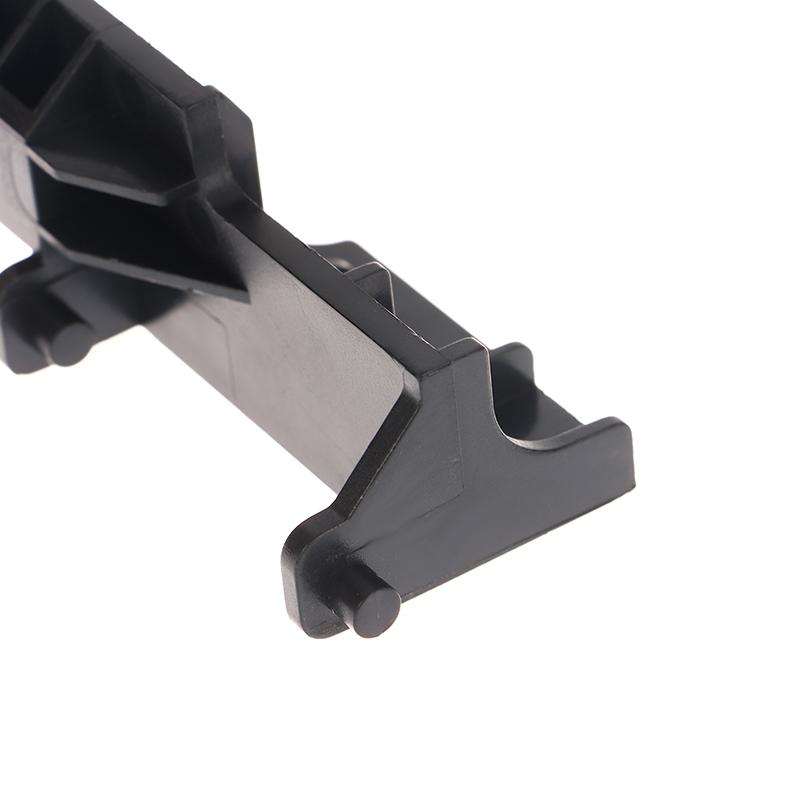 1Pc For Microwave Oven Accessories Door Opening Button D70D20Ctp-D6/C6 Door Support Bar Inside Switch