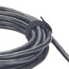 ABBP-For NMEA2000 Cable- Drop Cable 10 Meter 5 Pin Waterproof For NMEA2000 Backbone Marine For Lowrance Networks