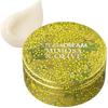 Steamcream Oficiální Mimóza a Olivy 75 g Vyrobeno v Japonsku Krém na ruce Tělový krém Hydratační krém pro celé tělo Obsahuje CICA Centella Asiatica