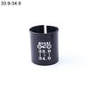 Cycling Mountain Bike Bicycle Aluminum Alloy Seatpost Seat Tube Sleeve Parts