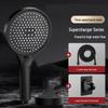 Xuanyong Handheld Shower Head Set