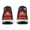 Air Jordan React Havoc 'Light Bone Coral' Men's AR8815-008