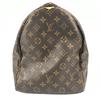 Louis Vuitton M41426 Monogram Keepall50 Torba Ręczna Torba Podróżna Torba Duffle