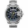 DZ4465 Mega Chief Men's Watch