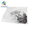243704A020 Timing Chain Tensioner for Hyundai Kia Series.
