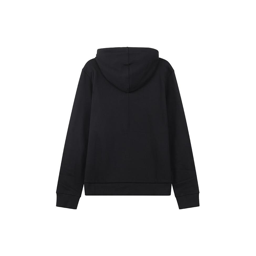 Hugo Boss Sweatshirt Men's Black 50483036-001