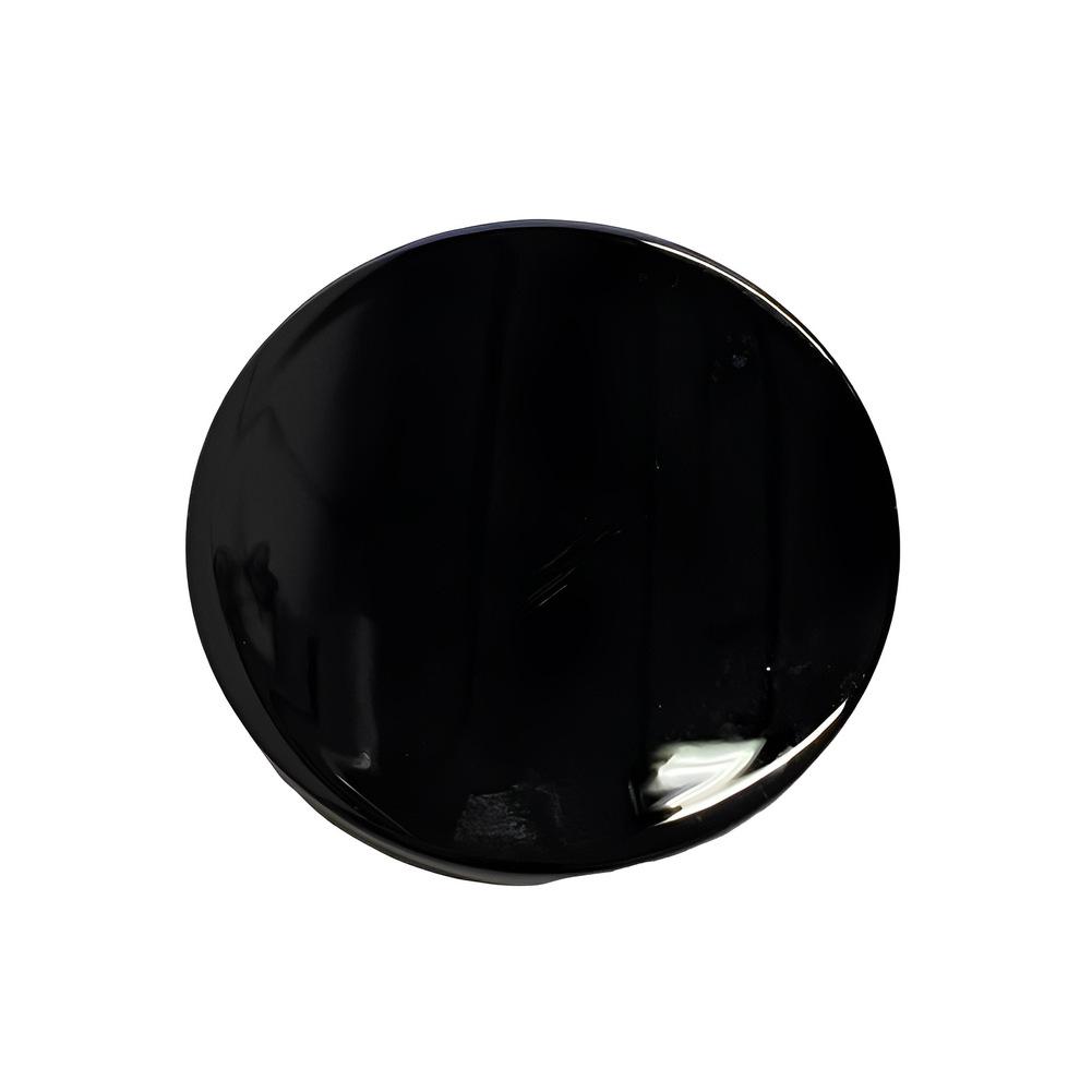 

Knob Lever Gear Shifting Mechanism Base LR093842 For Land Rover For Jaguar Car Accessories Interiors