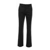 Off White Men's Pap Drill Slim Chinos