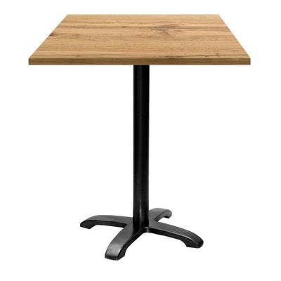 Móveis para sala de estar