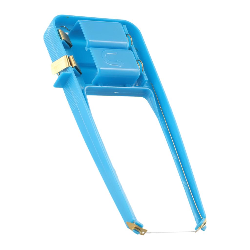 Heating Wire Foam Cutter 190x90mm Accessories Cutting Electric Hand Tool Plastic Polystyrene Foam Without Battery