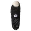 Neighborhood x adidas Superstar