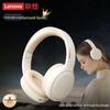 Lenovo TH30 Go Bluetooth Headset