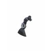 43883-39300 4388339300 Shift Rod Support Counterweight Iron Fit For Hyundai IX35 Sonata Kia Tucson