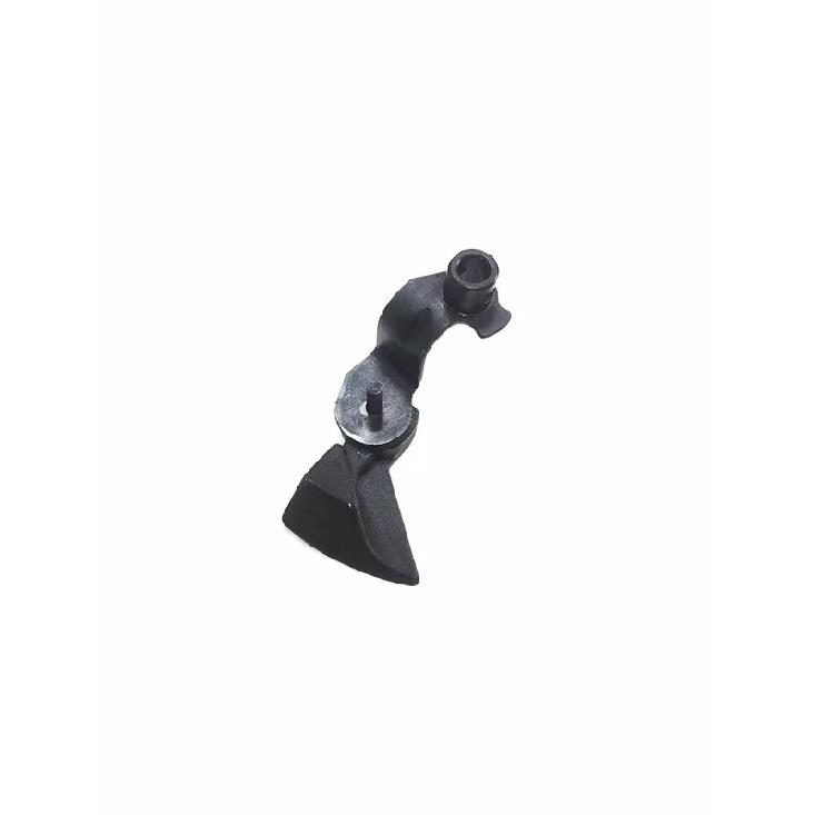43883-39300 4388339300 Shift Rod Support Counterweight Iron Fit For Hyundai IX35 Sonata Kia Tucson