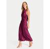 Cocktail Dress Hey Kyla 5AI069HK