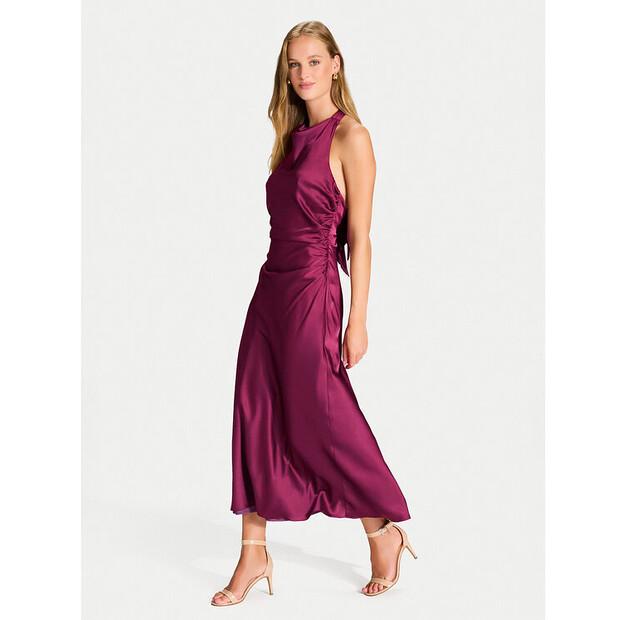 Cocktail Dress Hey Kyla 5AI069HK