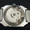 VINTAGE RICOH R31 AUTOMATIC JAPAN MENS ORIGINAL DIAL WATCH a707965-1
