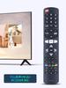 TV Remote Control RC310VFJR1 for TCL Smart TV TCL Remote Control with Voice Function