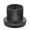 Telescope Adapter T Adapter DSLR Adapter Mounting Diameter - - - 31.6mm (T Adapter)