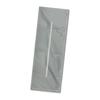 for Portable Air Conditioner Cloth Sealing AC Kit Keep House Easy to Install Window