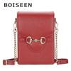 Bolsas femininas – Bolsas transversais