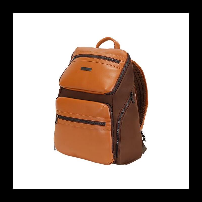 Yi Ke Kunlun EKB-8017 Drawstring Travel Backpack